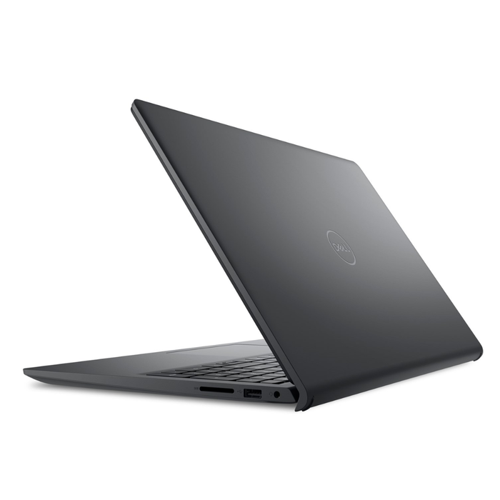 Dell Pro 15 Essential Laptop/ Core 3 100U/ 8GB/ 512GB
