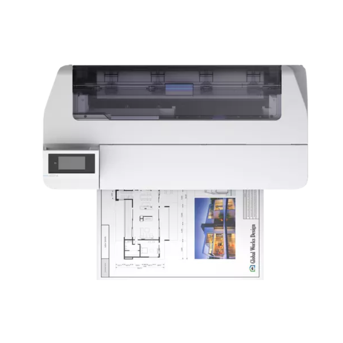 Epson A1 SureColor SC-T2100 Wireless Plotter