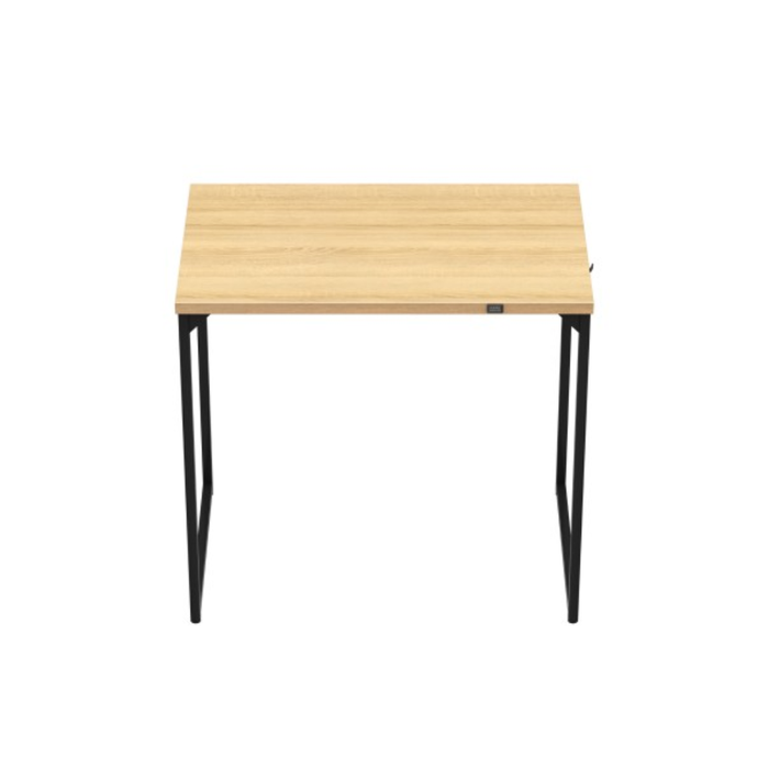 Mark Adler Leader 1.3 Desk