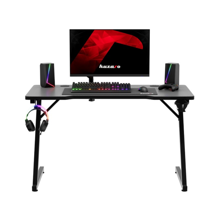 Huzaro Hero 2.5 Gaming Desk