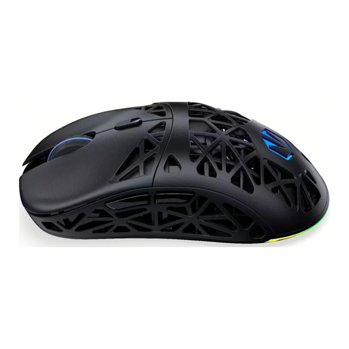 Endorfy Wireless Gaming Mouse LIV Plus