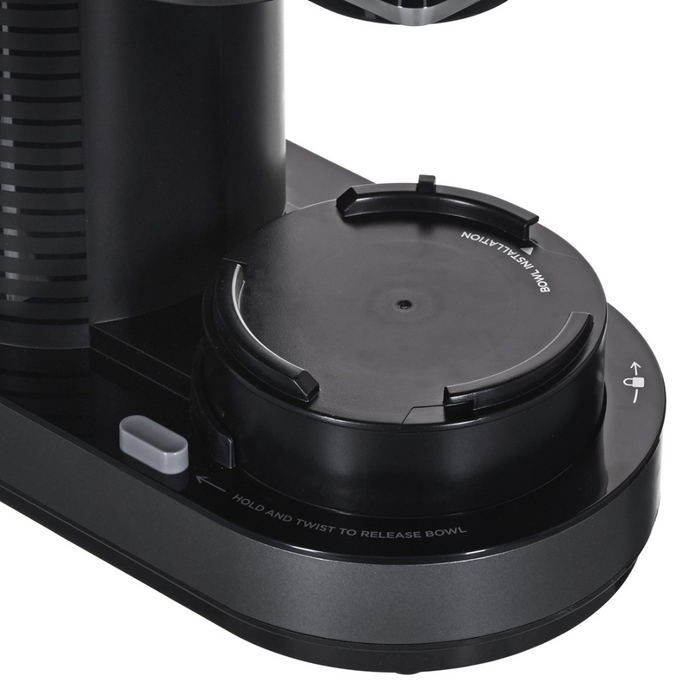 Ninja Ice Cream Maker 1.4L NC300EU