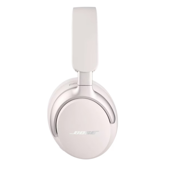 Bose QuietComfort Ultra Noise Cancelling Headset