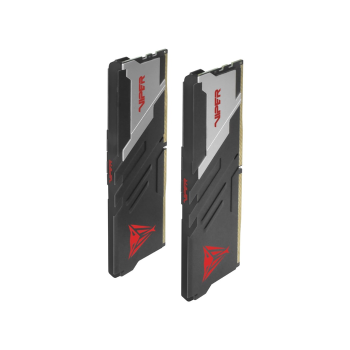 Patriot Ram Viper Venom 32GB (2x16GB) DDR5 7000