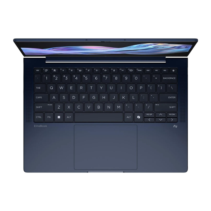 HP Elitebook X G1 Laptop/ Ultra 7 258V/ 32GB/ 1TB