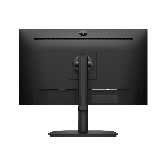 HP S3 Pro Monitor 327pe 27" FHD 100Hz