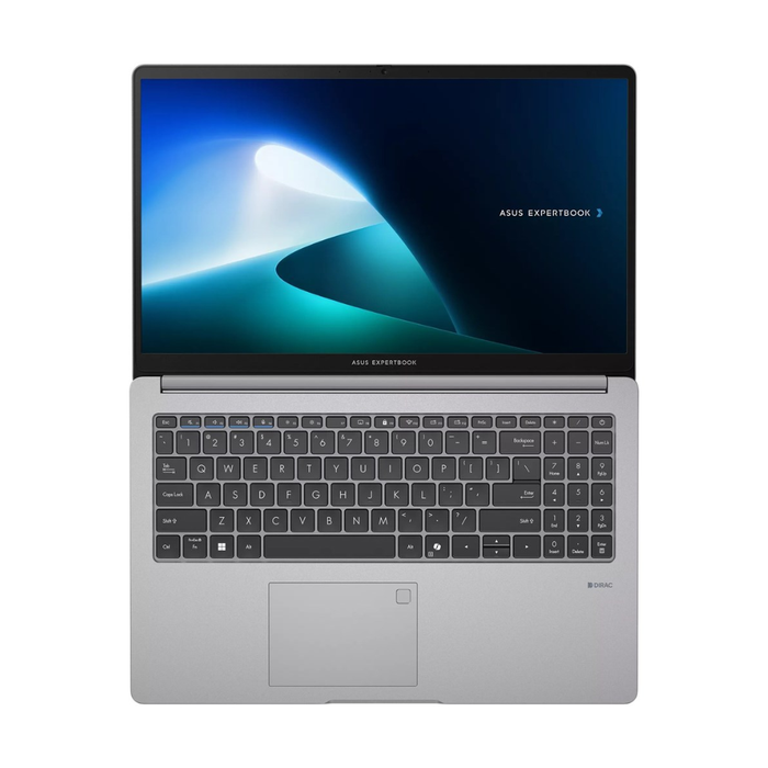 Asus ExpertBook B1403 Laptop/ i5-13420H/ 8GB/ 512GB