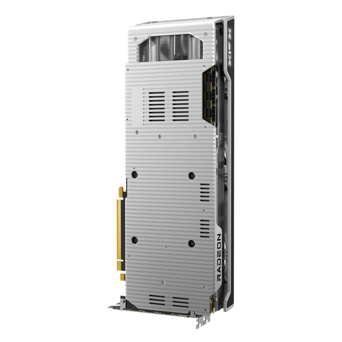 XFX MERC 310 Radeon RX 7900 XTX 24GB