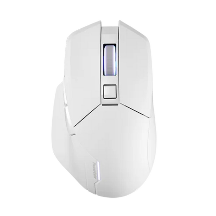 PowerColor Wireless Gaming Mouse Alphyn AM10