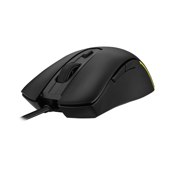 Asus TUF Wired Gaming Mouse ROG M3 Gen ll