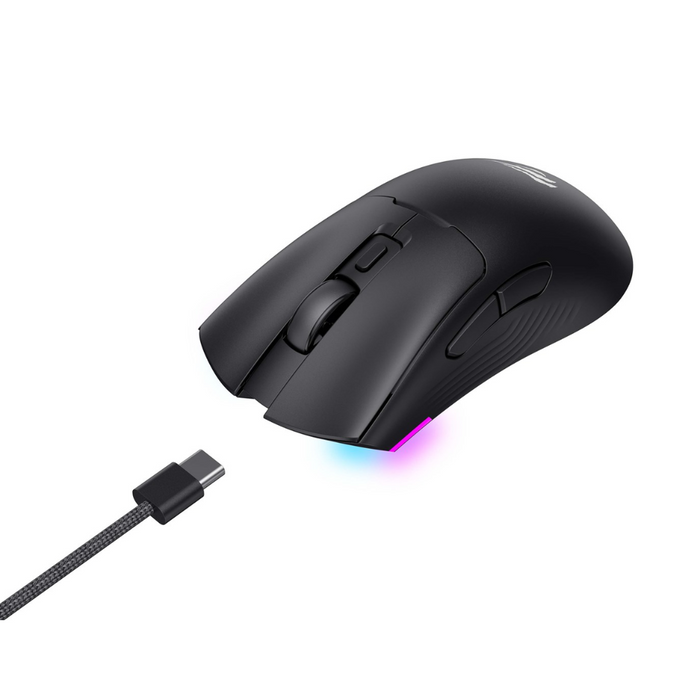 Havit MS966WB Wireless Gaming Mouse