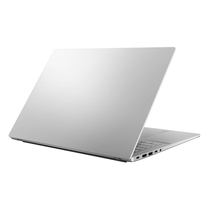 Asus VivoBook S16 Laptop/ i7 13620H/ 16GB/ 1TB