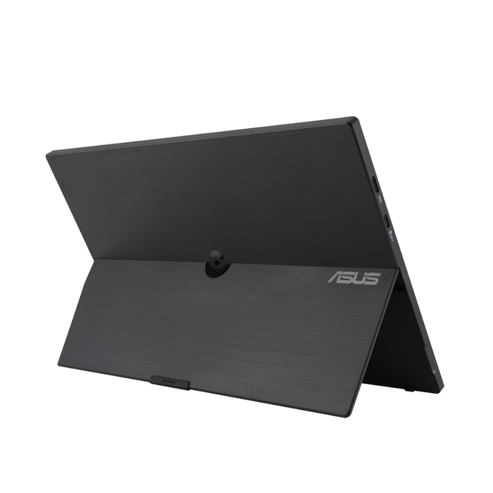 Asus Portable Monitor ZenScreen MB16AHV 15.6" FHD 60Hz