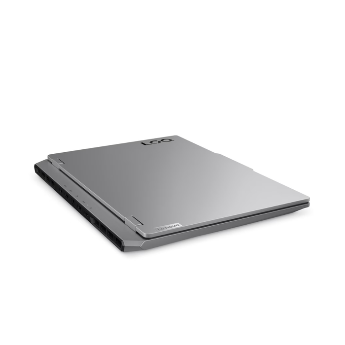 Lenovo LOQ 15 Gaming Laptop/  i7-14700HX/ 32GB/ 1TB/ RTX 5060 8GB