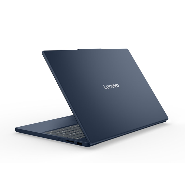 Lenovo IdeaPad Slim 3 Laptop/ Ryzen 5 7535HS/ 16GB/ 512GB