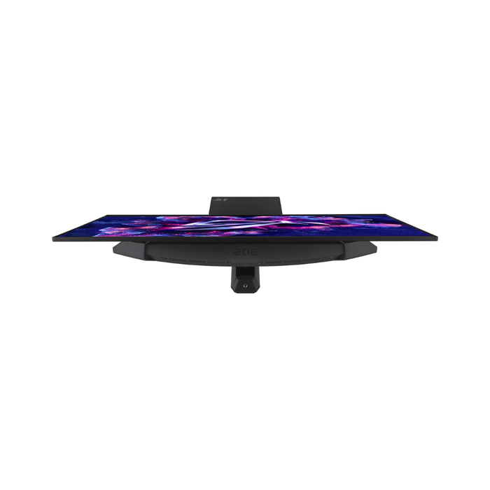 Asus Gaming Monitor ROG Swift XG32UCDS 31.5" UHD 165 Hz