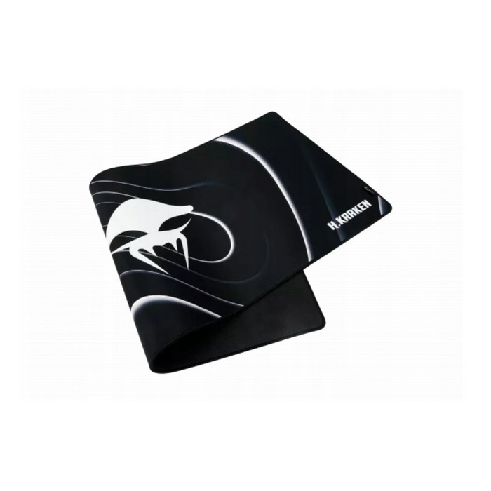 Havit Stellarisforce-1 Gaming Mouse Pad