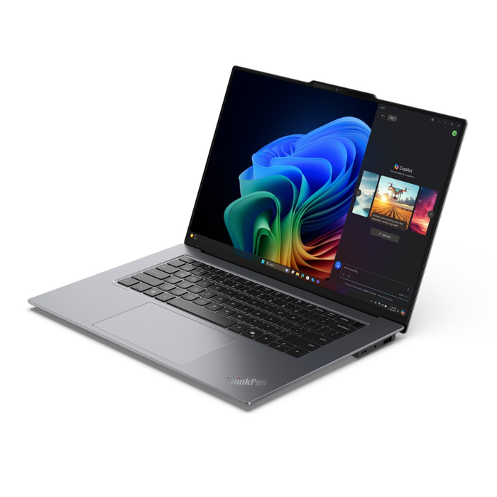 Lenovo Laptop Thinkpad X9 15 Laptop/ Ultra 7 258V/ 32GB/ 1TB