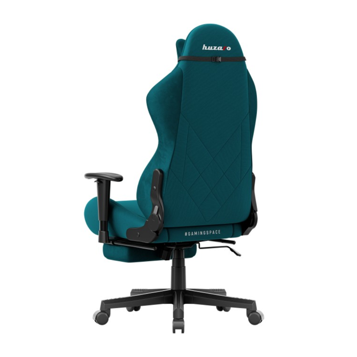 Huzaro Force 5.7 Teal Gaming Chair