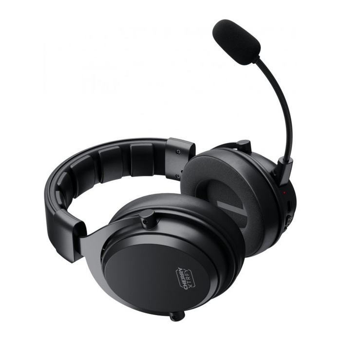 Cherry Xtrfy H3 Wireless Gaming Headset