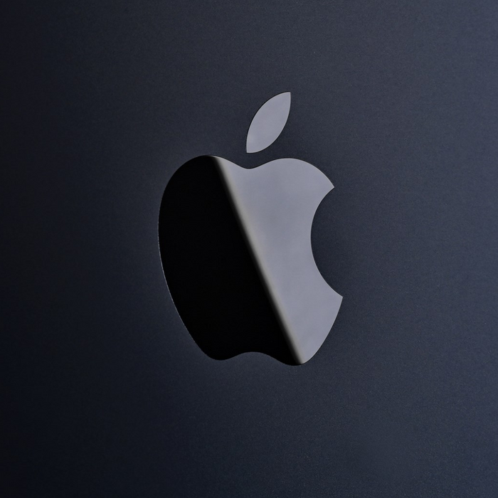 Apple MacBook Air M4 Laptop 15.3"/ Apple M4 / 16GB/ 256GB