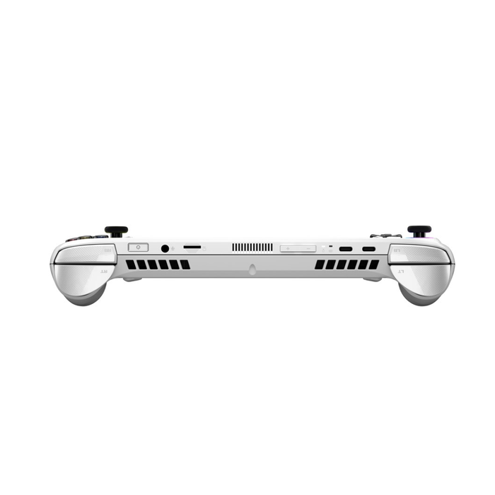 Asus ROG Xbox Ally Portable Game Controller / Ryzen Z2 A/ 512GB