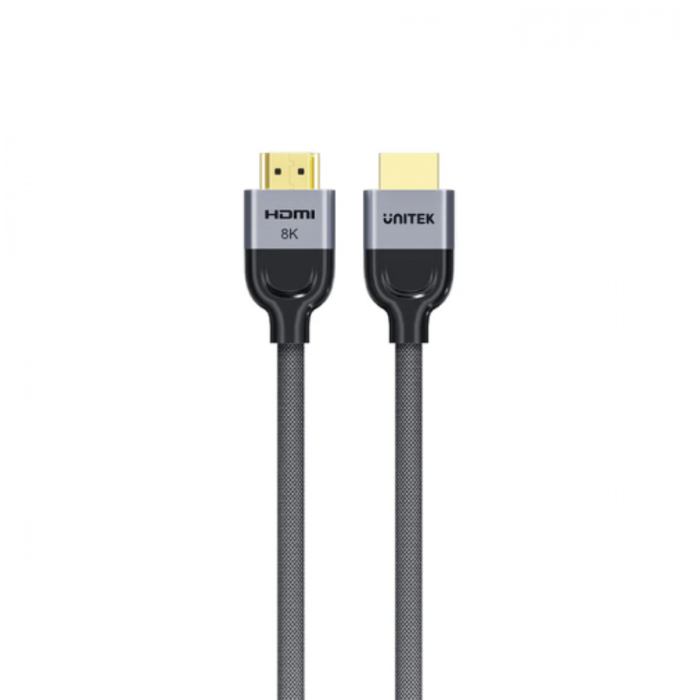 Unitek HDMI to HDMI 1.5m C11093RGY