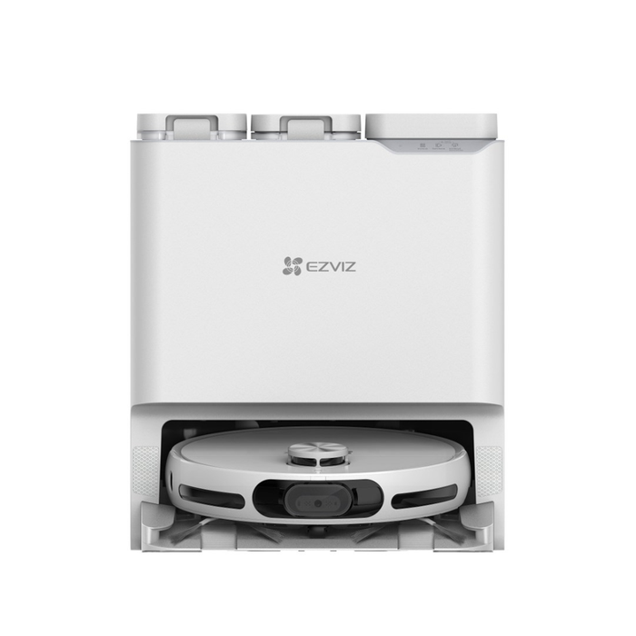 Ezviz RS20 Pro Robot Vacuum Cleaner 0.35L