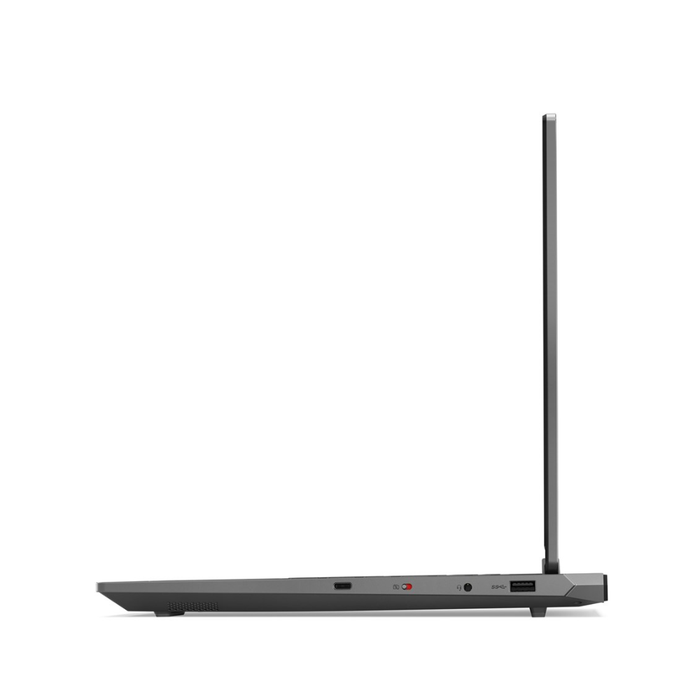 Lenovo LOQ Gaming Laptop/ Ryzen 5 7235HS/ 16GB/ 512GB/ RTX 3050