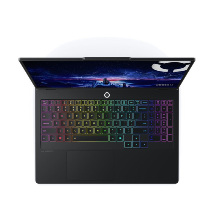 Lenovo Legion Pro 5 16IAX10 Gaming Laptop/ Ultra 7 255HX/ 32GB/ 1TB/ RTX 5060