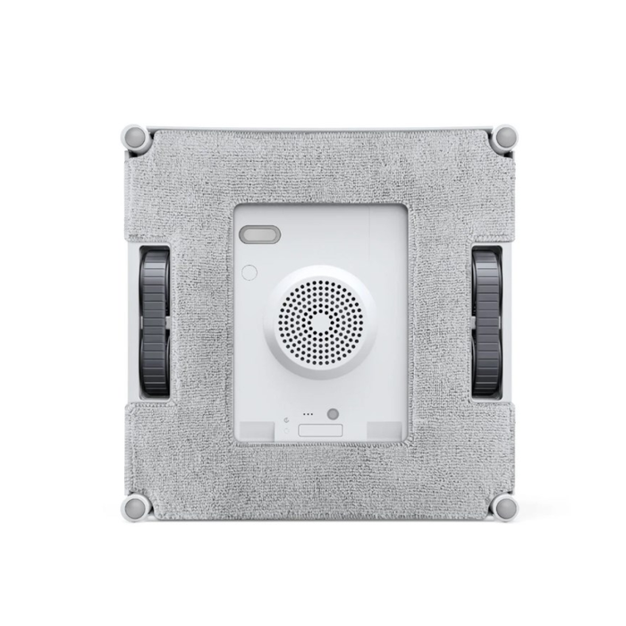 Ecovacs Robot Window Cleaner Winbot W2 OMNI