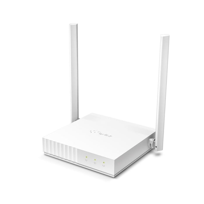 TP-Link Router TL-WR844N