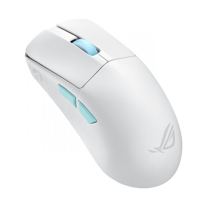 Asus Wireless Gaming Mouse ROG Harpe Ace Aim Lab Edition