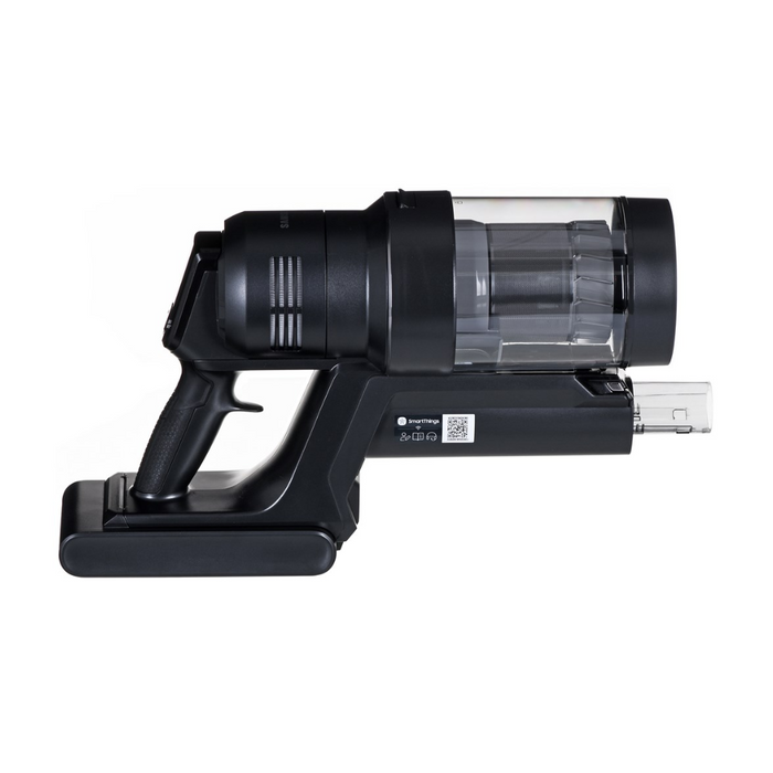 Samsung Vacuum Cleaner Stick 2-in-1 Bespoke AI Jet Lite Pro