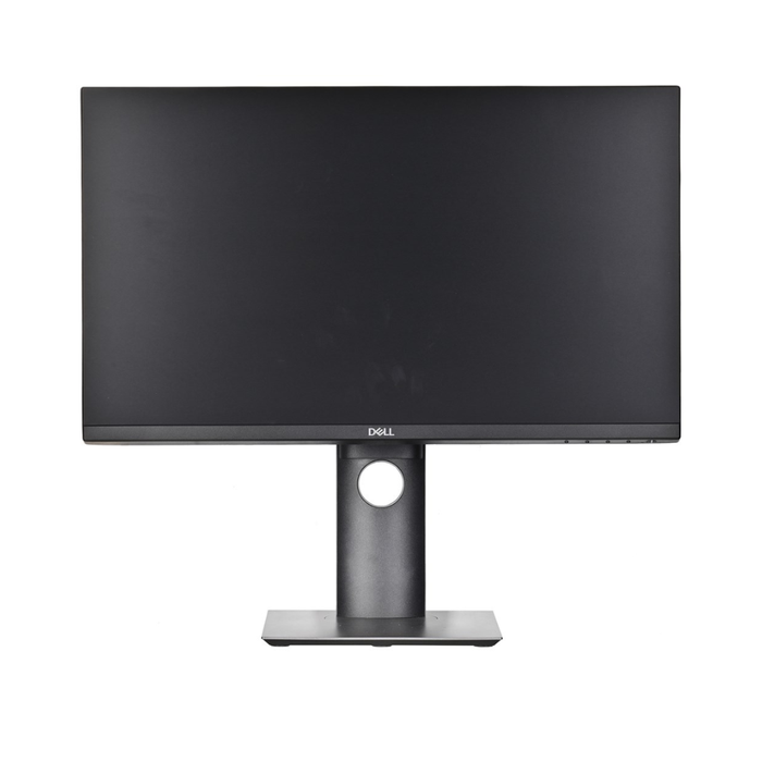 Rental Dell Monitor P2319H 23" FHD 60Hz