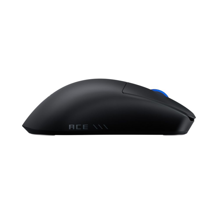 Asus Wireless Gaming Mouse ROG Harpe II Ace