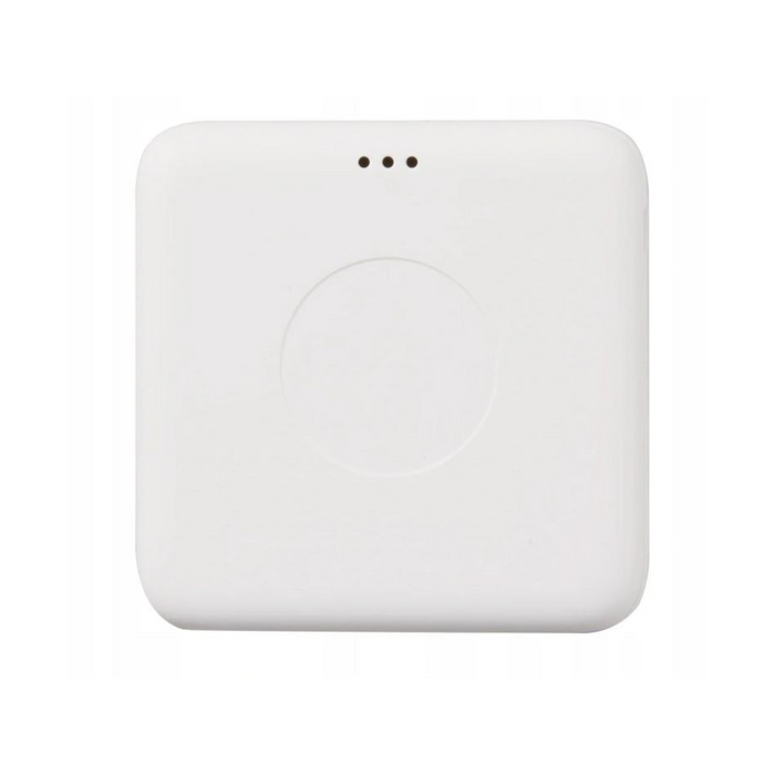 Xiaomi Mi Temperature and Humidity Monitor