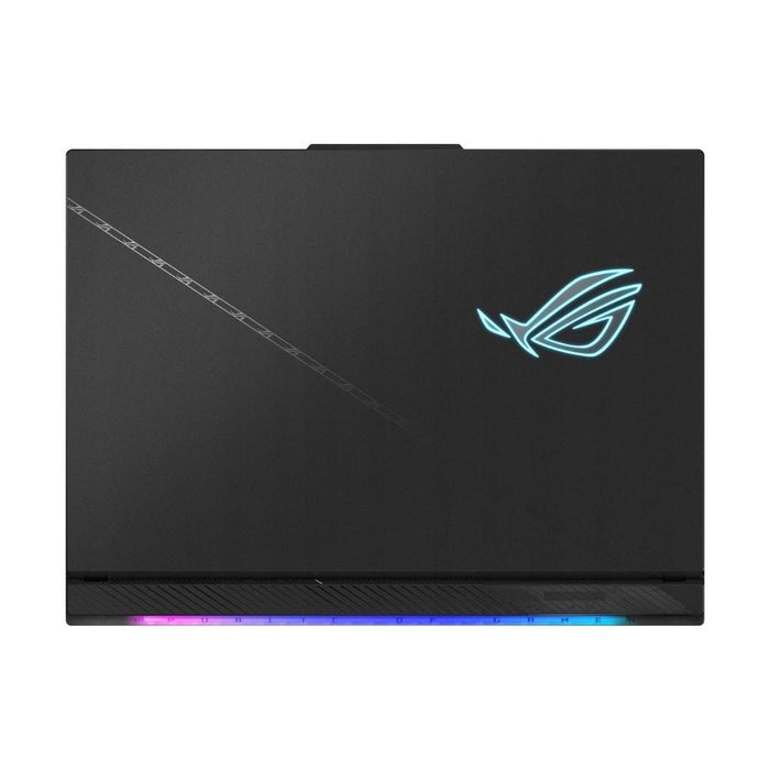 Asus ROG Strix SCAR 16 Gaming Laptop/ i9-14900HX/ 32GB/ 1ΤΒ/ RTX 4080