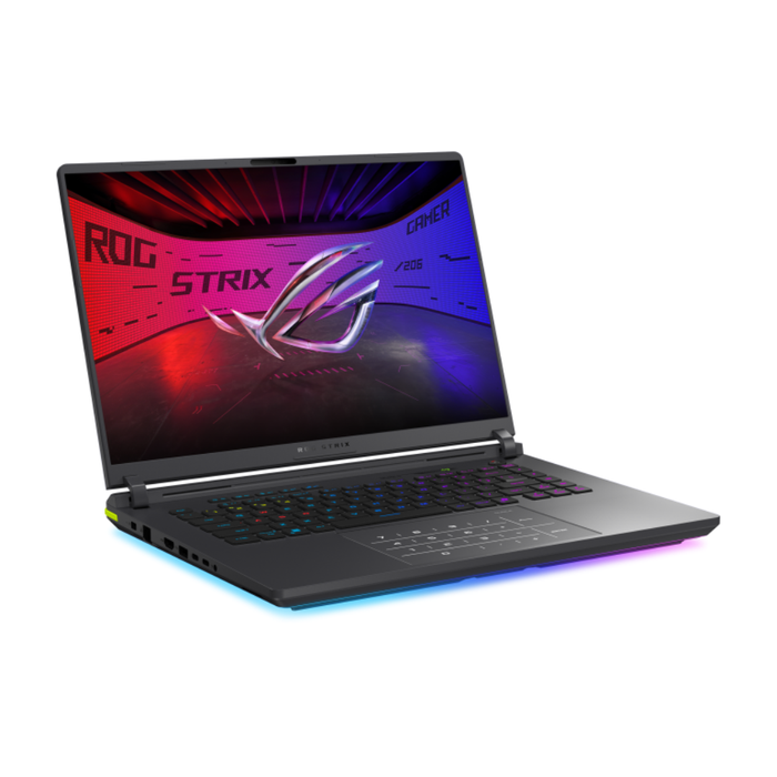Asus ROG G165 Gaming Laptop/ Ultra 9 275HX / 32GB/ 2TB/ RTX 5080 16GB
