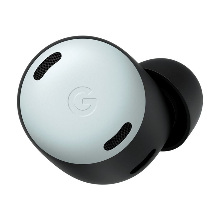 Google Pixel Earbuds Pro