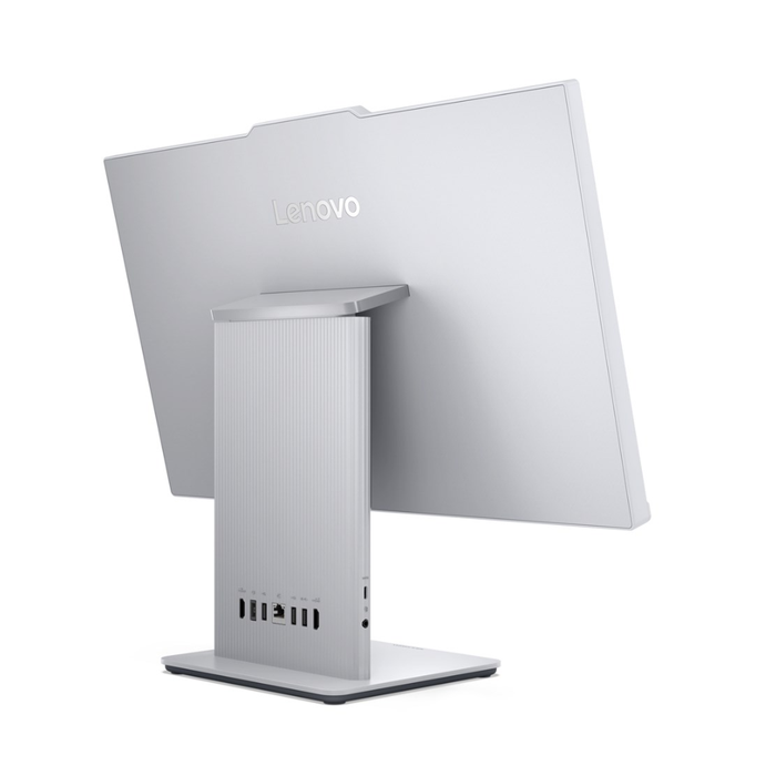 Lenovo IdeaCentre 24IRH9 All in One Desktop/ i3-1315U/ 16GB/ 512GB NVMe