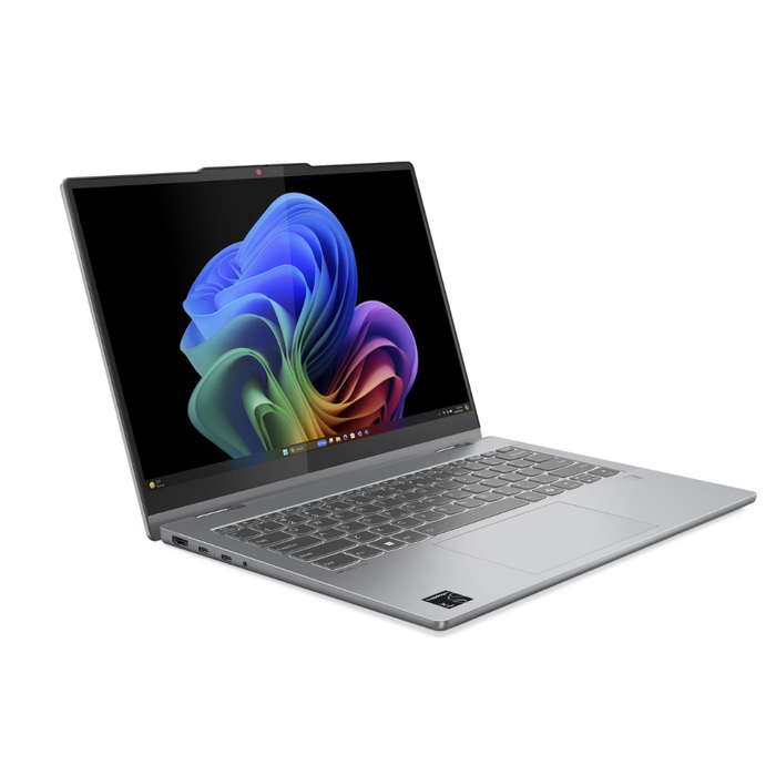 Lenovo Laptop IdeaPad 5 14Q8X9 2-in-1/ X1P-42-100/ 16GB/ 1TB