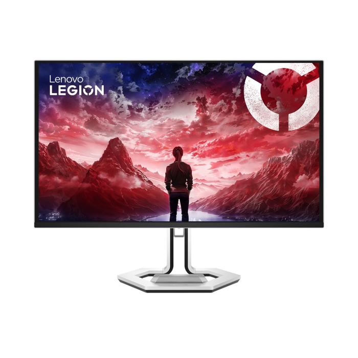 Lenovo Legion Gaming Monitor Pro 27UD-10 26.5" QD-OLED 240Hz