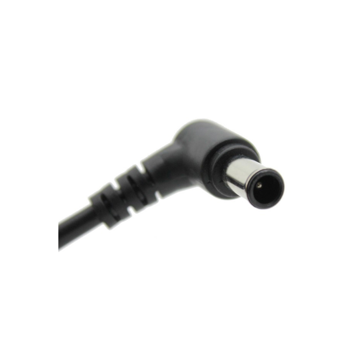 MultiEnergy Asus Laptop Power adapter 20V 150W