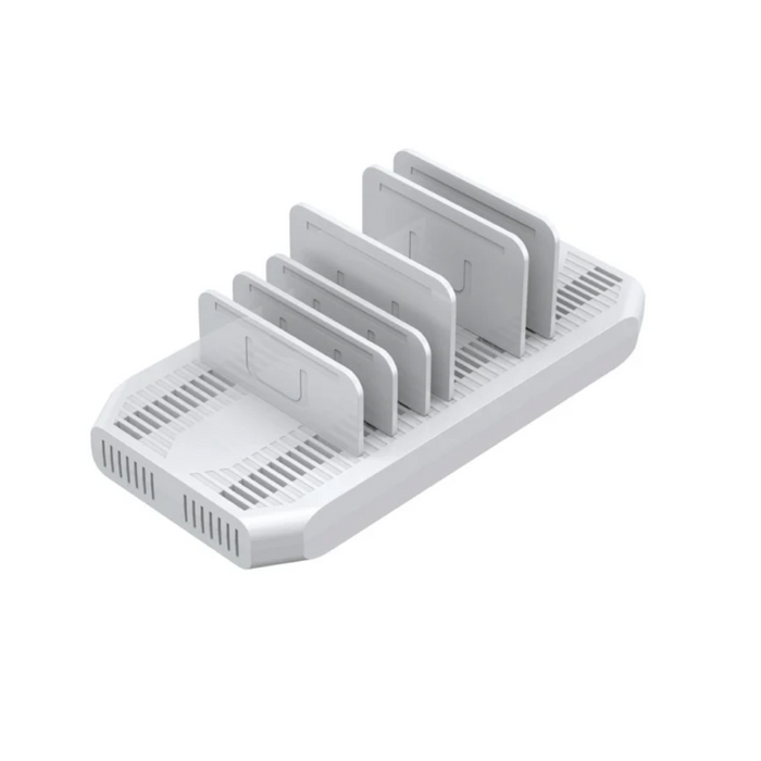 Unitek Y-2190A Mobile Device Charging Station
