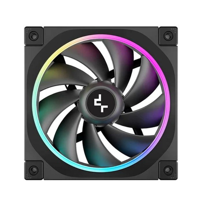 DeepCool Fan FL12R 120mm