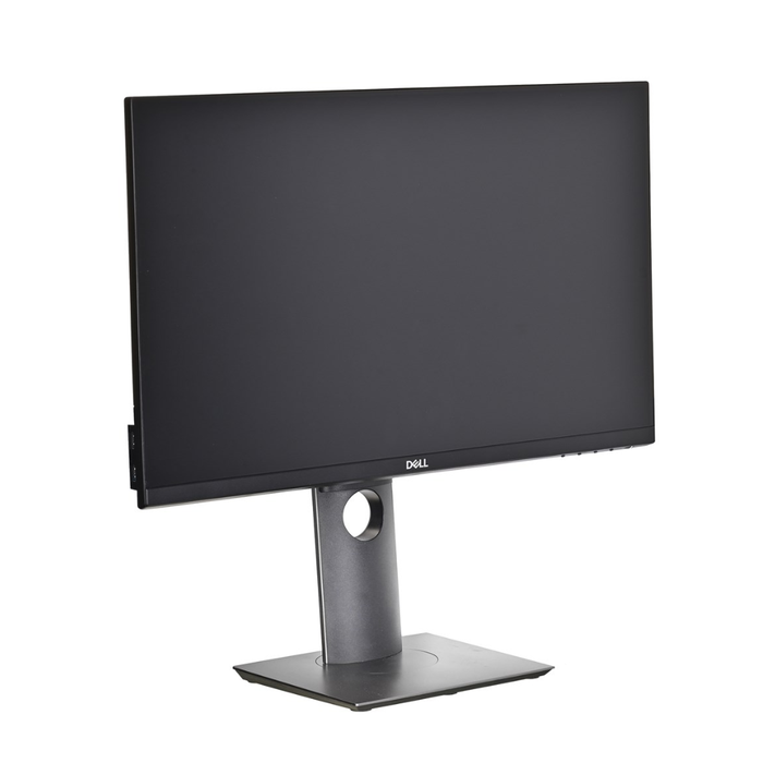 Rental Dell Monitor P2319H 23" FHD 60Hz