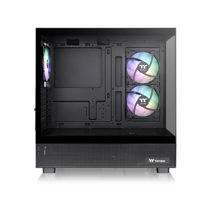 Custom Gaming PC/ i7-12700KF/ 32GB DDR5/ 1TB SSD/ RTX 5060 Ti