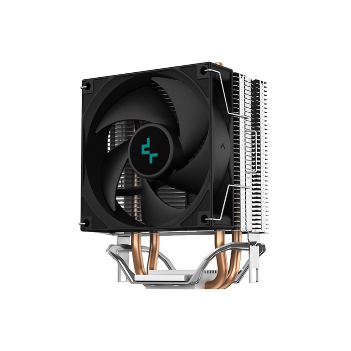 DeepCool CPU Cooler AG200