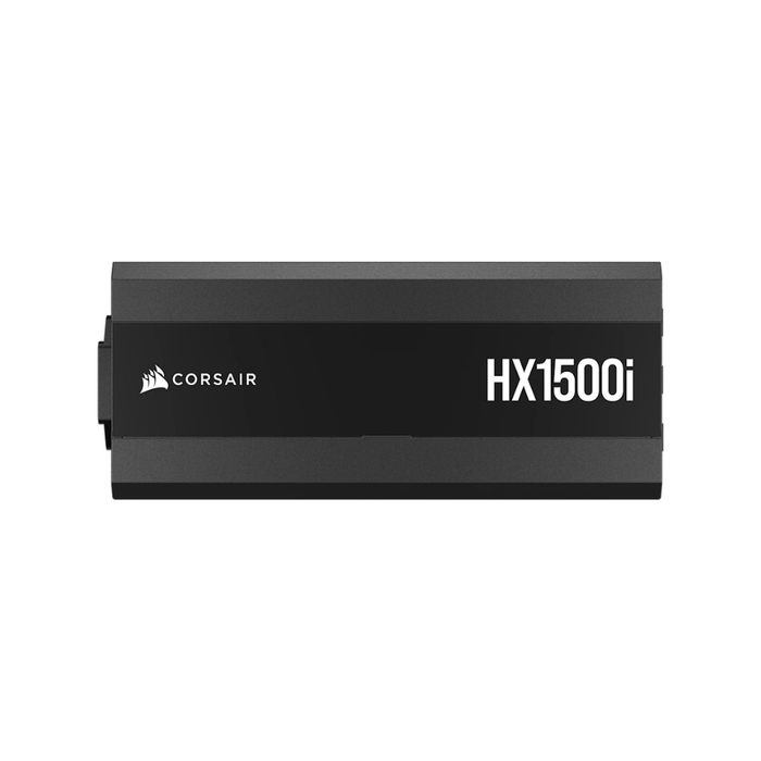 Corsair Power Supply HX1500 1500W